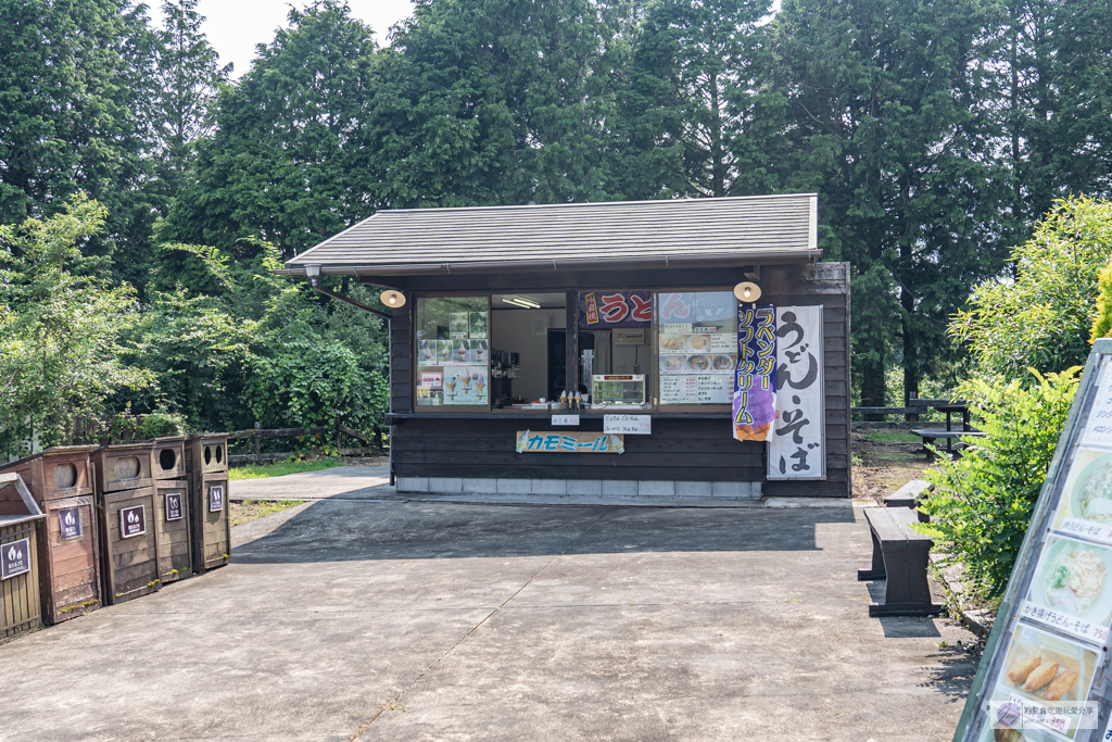 久住花公園-500種花卉輪番綻放！春賞鬱金香、夏採薰衣草、秋日粉嫩櫻花一次滿足 @靜兒貪吃遊玩愛分享