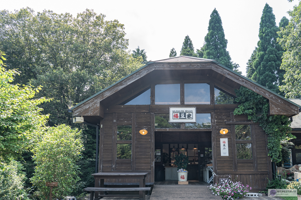 久住花公園-500種花卉輪番綻放！春賞鬱金香、夏採薰衣草、秋日粉嫩櫻花一次滿足 @靜兒貪吃遊玩愛分享