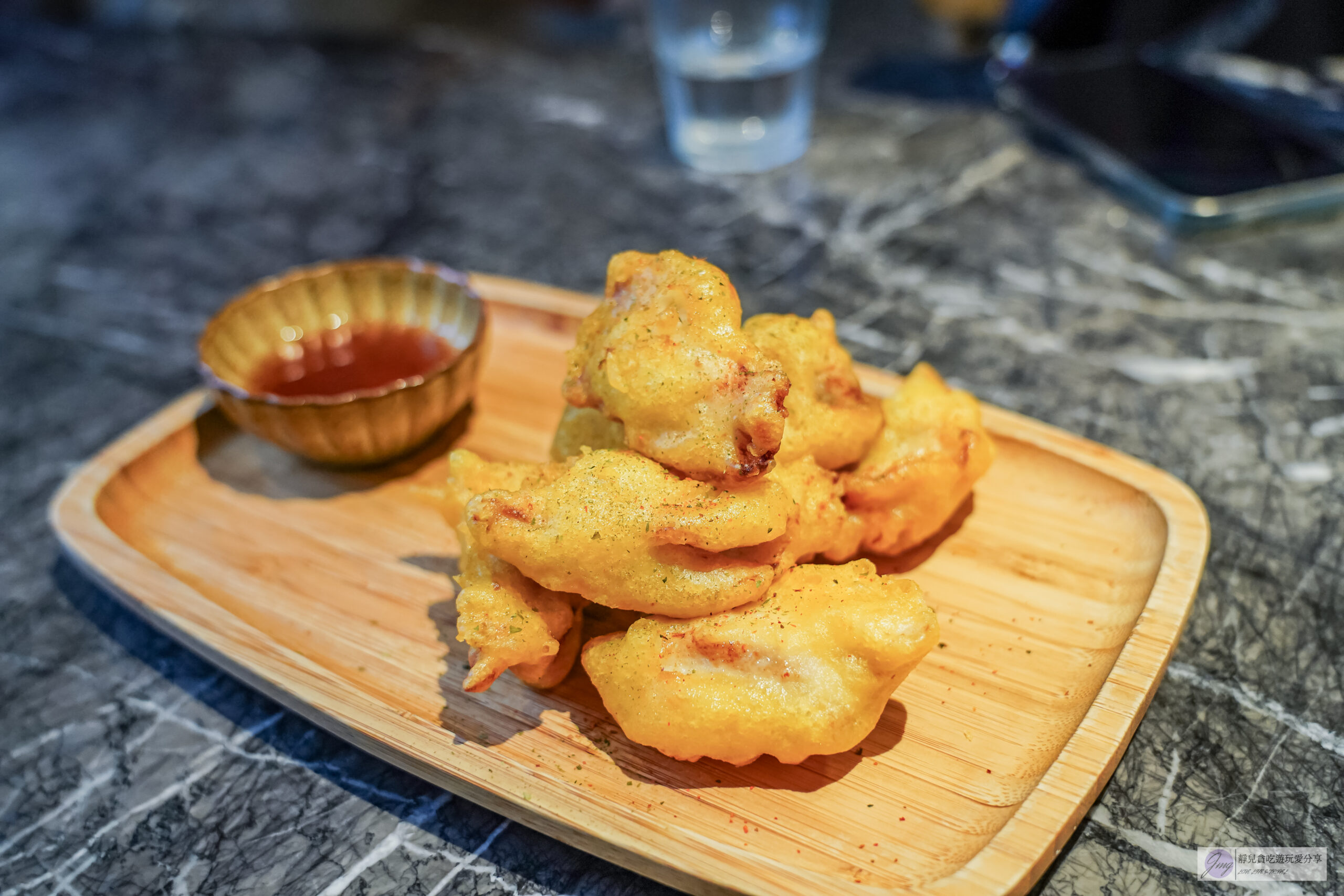 定置漁場三代目 羅東店-老宅改造拉麵店!免費加湯加麵,海味十足的魚骨熬煮湯頭,超推鮮辣爽口的剝皮辣椒麵/鄰近羅東林業文化園區 @靜兒貪吃遊玩愛分享 定置漁場三代目 羅東店-老宅改造拉麵店!免費加湯加麵,海味十足的魚骨熬煮湯頭,超推鮮辣爽口的剝皮辣椒麵/鄰近羅東林業文化園區 @靜兒貪吃遊玩愛分享