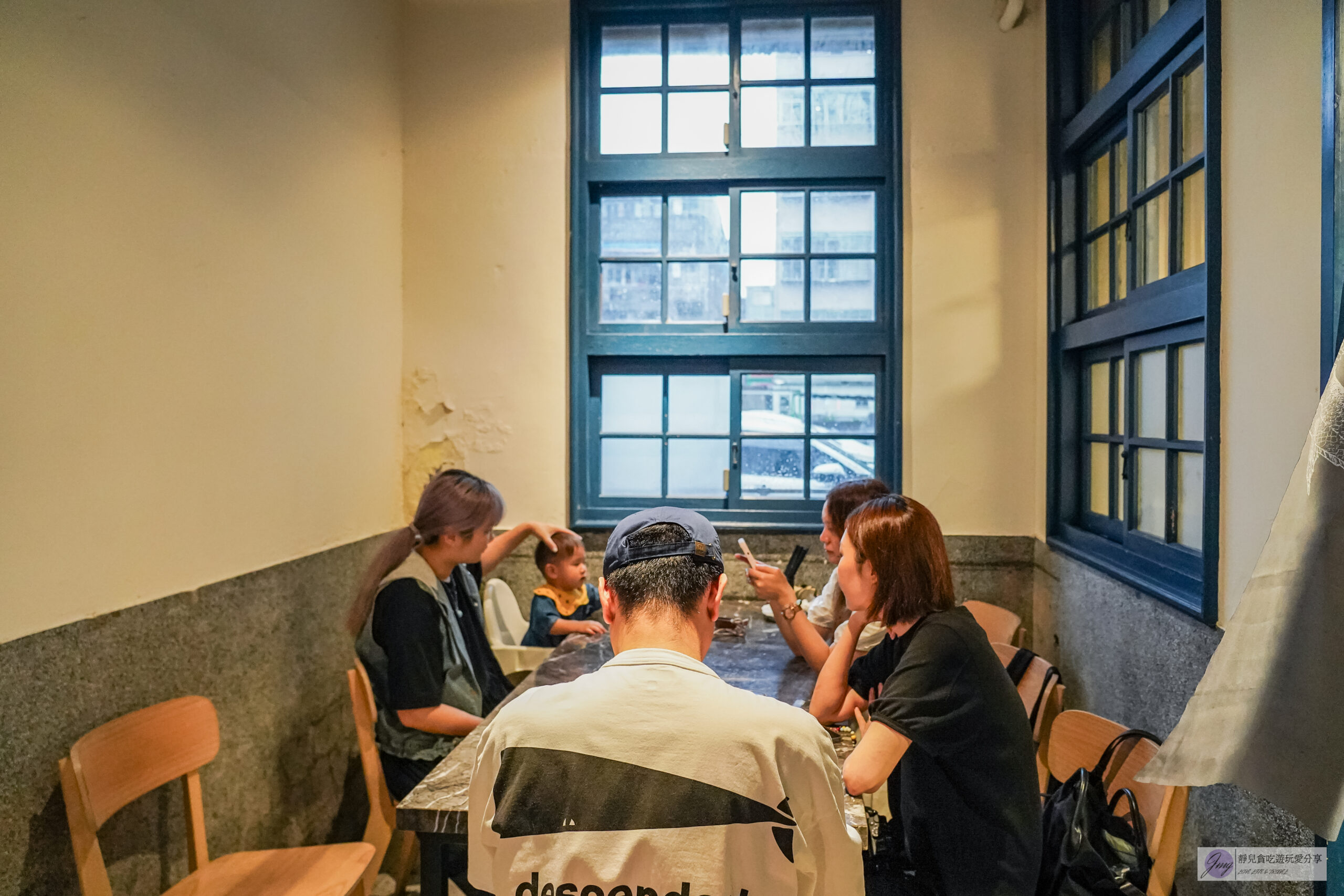 定置漁場三代目 羅東店-老宅改造拉麵店!免費加湯加麵,海味十足的魚骨熬煮湯頭,超推鮮辣爽口的剝皮辣椒麵/鄰近羅東林業文化園區 @靜兒貪吃遊玩愛分享 定置漁場三代目 羅東店-老宅改造拉麵店!免費加湯加麵,海味十足的魚骨熬煮湯頭,超推鮮辣爽口的剝皮辣椒麵/鄰近羅東林業文化園區 @靜兒貪吃遊玩愛分享