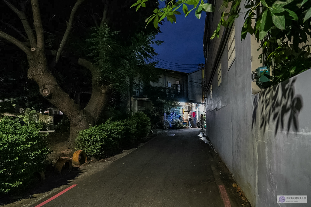 普派西點蛋糕-藏身民宅30年老店！55元爆餡蛋黃酥超划算，紅豆芋泥棗泥通通酥到掉渣/鄰近將軍村 @靜兒貪吃遊玩愛分享