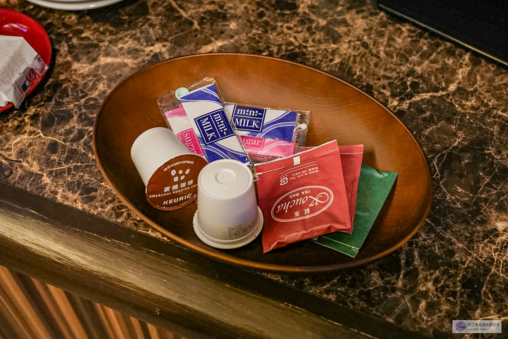 心湯の宿 SAZANA-海景第一排溫泉飯店！免費飲料、大浴場，高樓海景房超Chill @靜兒貪吃遊玩愛分享