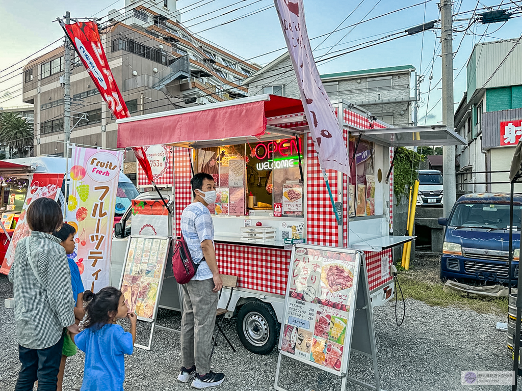 どんつく祭(咚咚祭)-超過數十年歷史！東伊豆限定，一年一度的陽氣奇祭，祈求夫妻和睦、子孫繁盛、健康平安的傳統祭典 @靜兒貪吃遊玩愛分享