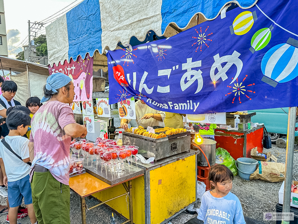 どんつく祭(咚咚祭)-超過數十年歷史!東伊豆限定,一年一度的陽氣奇祭,祈求夫妻和睦、子孫繁盛、健康平安的傳統祭典 @靜兒貪吃遊玩愛分享 どんつく祭(咚咚祭)-超過數十年歷史!東伊豆限定,一年一度的陽氣奇祭,祈求夫妻和睦、子孫繁盛、健康平安的傳統祭典 @靜兒貪吃遊玩愛分享