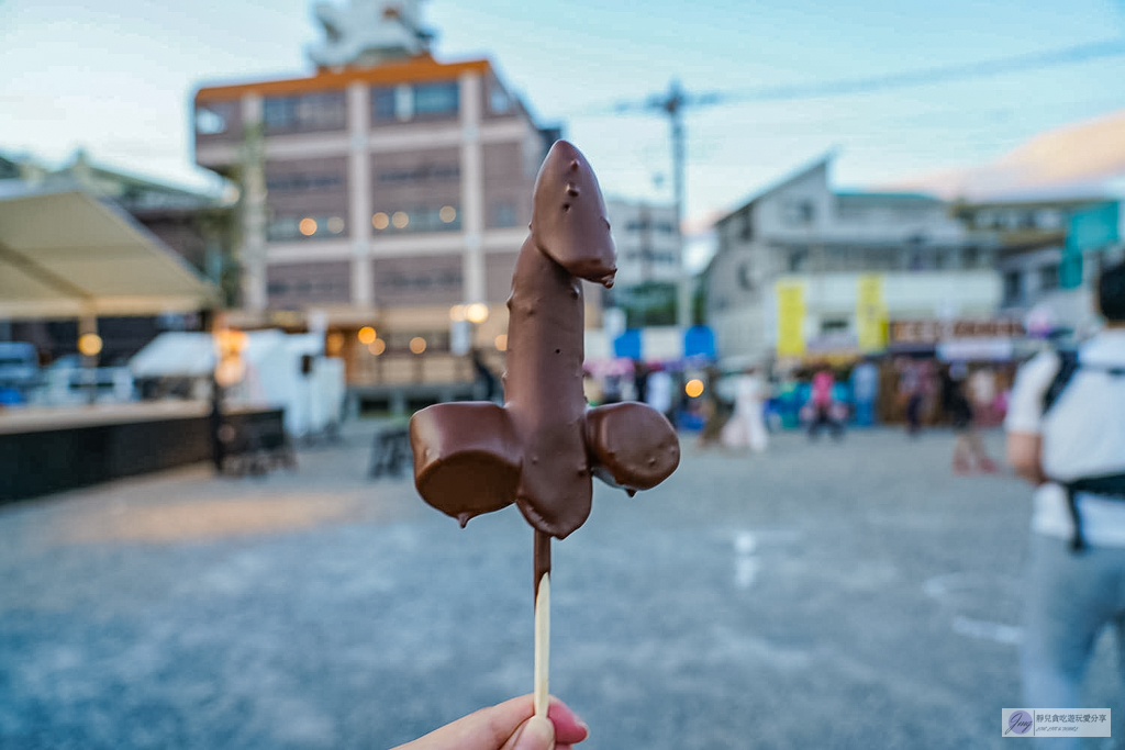 どんつく祭(咚咚祭)-超過數十年歷史!東伊豆限定,一年一度的陽氣奇祭,祈求夫妻和睦、子孫繁盛、健康平安的傳統祭典 @靜兒貪吃遊玩愛分享 どんつく祭(咚咚祭)-超過數十年歷史!東伊豆限定,一年一度的陽氣奇祭,祈求夫妻和睦、子孫繁盛、健康平安的傳統祭典 @靜兒貪吃遊玩愛分享