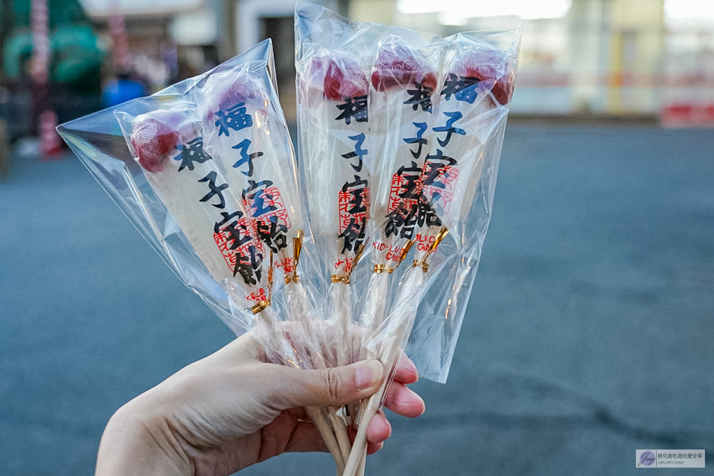 どんつく祭(咚咚祭)-超過數十年歷史！東伊豆限定，一年一度的陽氣奇祭，祈求夫妻和睦、子孫繁盛、健康平安的傳統祭典 @靜兒貪吃遊玩愛分享