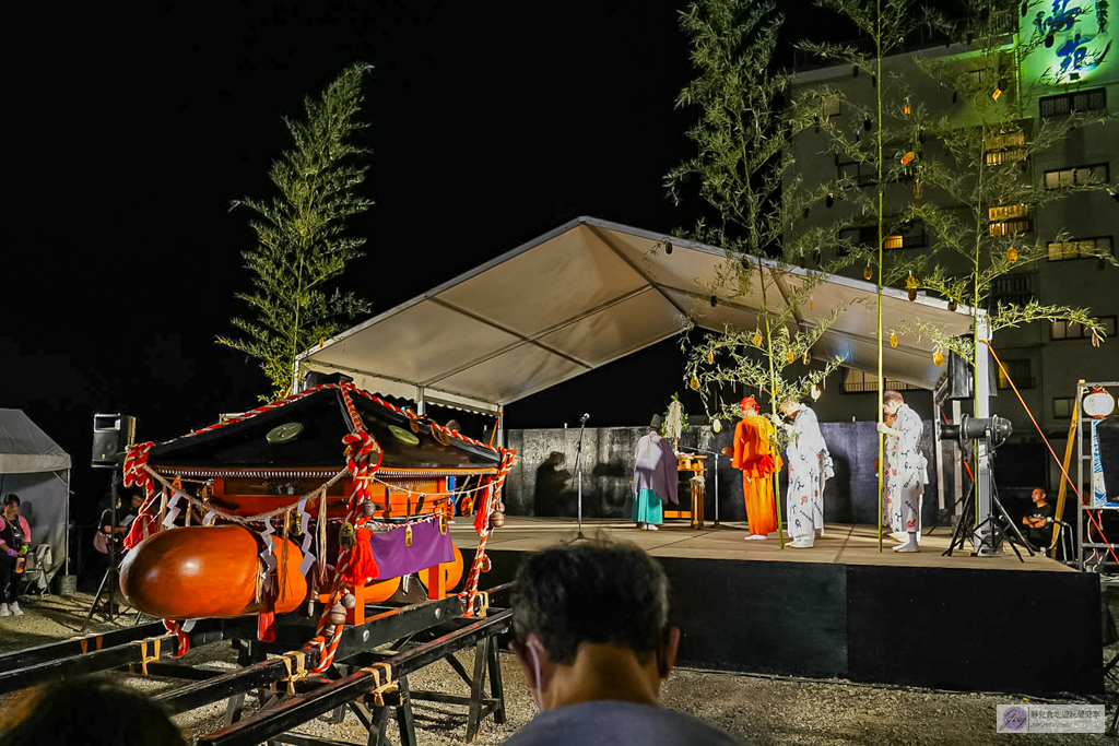 どんつく祭(咚咚祭)-超過數十年歷史!東伊豆限定,一年一度的陽氣奇祭,祈求夫妻和睦、子孫繁盛、健康平安的傳統祭典 @靜兒貪吃遊玩愛分享 どんつく祭(咚咚祭)-超過數十年歷史!東伊豆限定,一年一度的陽氣奇祭,祈求夫妻和睦、子孫繁盛、健康平安的傳統祭典 @靜兒貪吃遊玩愛分享