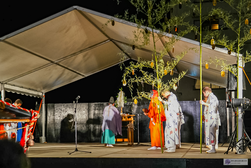 どんつく祭(咚咚祭)-超過數十年歷史!東伊豆限定,一年一度的陽氣奇祭,祈求夫妻和睦、子孫繁盛、健康平安的傳統祭典 @靜兒貪吃遊玩愛分享 どんつく祭(咚咚祭)-超過數十年歷史!東伊豆限定,一年一度的陽氣奇祭,祈求夫妻和睦、子孫繁盛、健康平安的傳統祭典 @靜兒貪吃遊玩愛分享