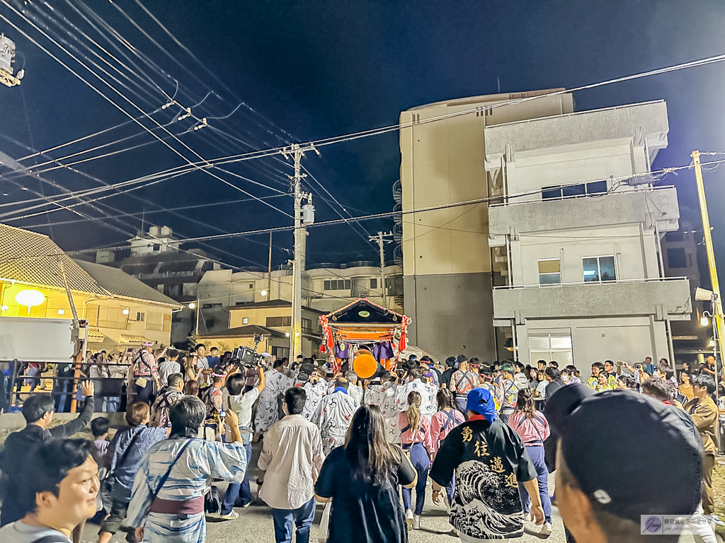 どんつく祭(咚咚祭)-超過數十年歷史!東伊豆限定,一年一度的陽氣奇祭,祈求夫妻和睦、子孫繁盛、健康平安的傳統祭典 @靜兒貪吃遊玩愛分享 どんつく祭(咚咚祭)-超過數十年歷史!東伊豆限定,一年一度的陽氣奇祭,祈求夫妻和睦、子孫繁盛、健康平安的傳統祭典 @靜兒貪吃遊玩愛分享