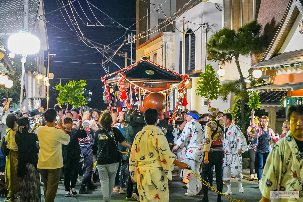 どんつく祭(咚咚祭)-超過數十年歷史!東伊豆限定,一年一度的陽氣奇祭,祈求夫妻和睦、子孫繁盛、健康平安的傳統祭典 @靜兒貪吃遊玩愛分享 どんつく祭(咚咚祭)-超過數十年歷史!東伊豆限定,一年一度的陽氣奇祭,祈求夫妻和睦、子孫繁盛、健康平安的傳統祭典 @靜兒貪吃遊玩愛分享