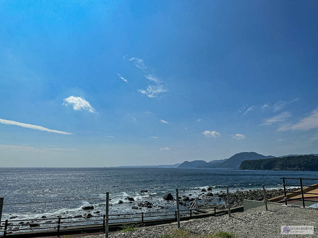 どんつく祭(咚咚祭)-超過數十年歷史！東伊豆限定，一年一度的陽氣奇祭，祈求夫妻和睦、子孫繁盛、健康平安的傳統祭典 @靜兒貪吃遊玩愛分享