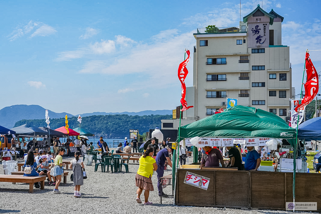 どんつく祭(咚咚祭)-超過數十年歷史!東伊豆限定,一年一度的陽氣奇祭,祈求夫妻和睦、子孫繁盛、健康平安的傳統祭典 @靜兒貪吃遊玩愛分享 どんつく祭(咚咚祭)-超過數十年歷史!東伊豆限定,一年一度的陽氣奇祭,祈求夫妻和睦、子孫繁盛、健康平安的傳統祭典 @靜兒貪吃遊玩愛分享