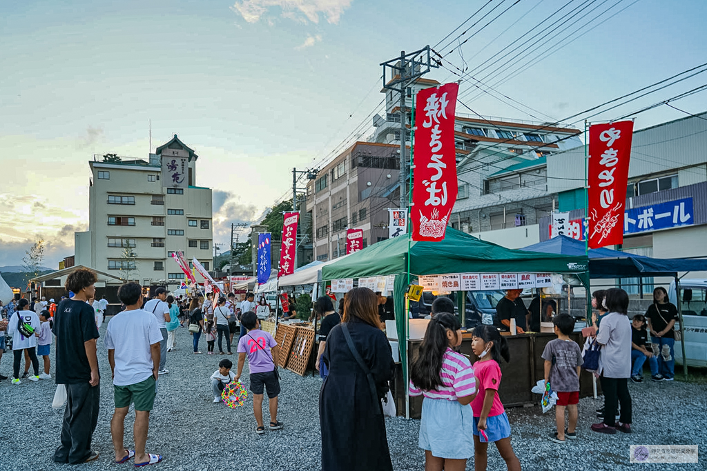 どんつく祭(咚咚祭)-超過數十年歷史!東伊豆限定,一年一度的陽氣奇祭,祈求夫妻和睦、子孫繁盛、健康平安的傳統祭典 @靜兒貪吃遊玩愛分享 どんつく祭(咚咚祭)-超過數十年歷史!東伊豆限定,一年一度的陽氣奇祭,祈求夫妻和睦、子孫繁盛、健康平安的傳統祭典 @靜兒貪吃遊玩愛分享