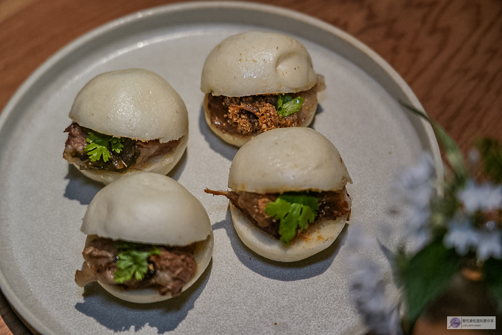 TAIVII餐酒館-103年日式古蹟!辛志平校長故居,百年日式老宅中的西式台味料理/鄰近新竹火車站 @靜兒貪吃遊玩愛分享 TAIVII餐酒館-103年日式古蹟!辛志平校長故居,百年日式老宅中的西式台味料理/鄰近新竹火車站 @靜兒貪吃遊玩愛分享