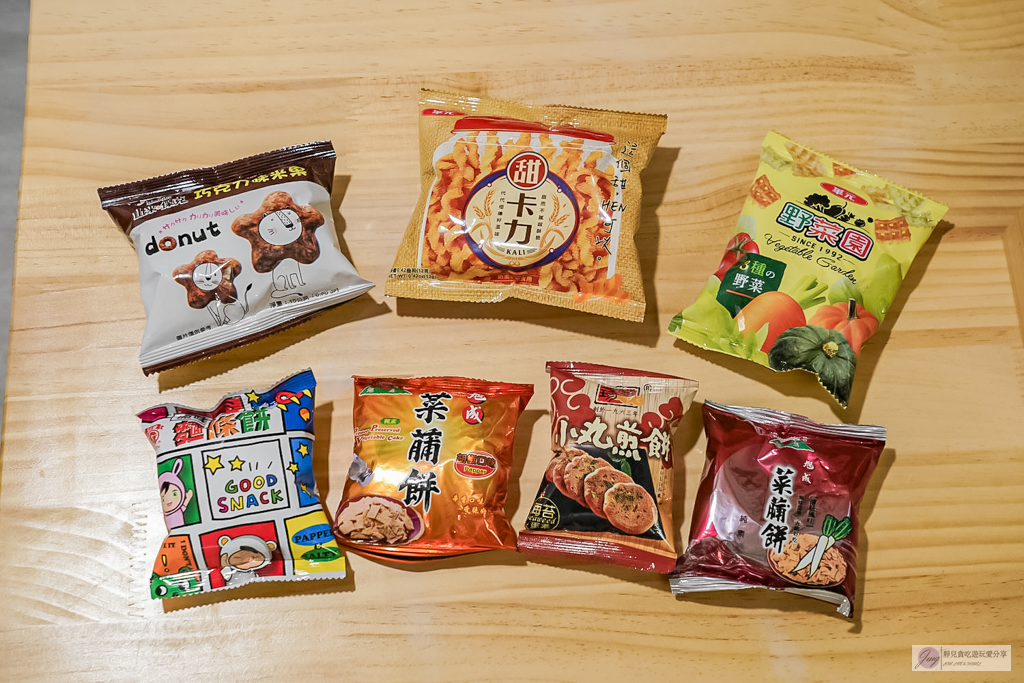 伊麗莎白酒店-歐風平價溫馨旅店！零食咖啡飲品任你拿，鄰近SOGO百貨商圈 @靜兒貪吃遊玩愛分享