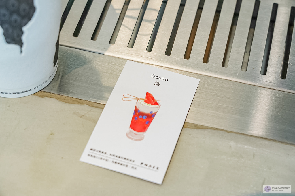 PHASE Coffee Espresso 西區模範店-韓系質感空間外帶店,每日限量8種口味費南雪,高質感特調咖啡/近勤美綠園道 @靜兒貪吃遊玩愛分享 PHASE Coffee Espresso 西區模範店-韓系質感空間外帶店,每日限量8種口味費南雪,高質感特調咖啡/近勤美綠園道 @靜兒貪吃遊玩愛分享