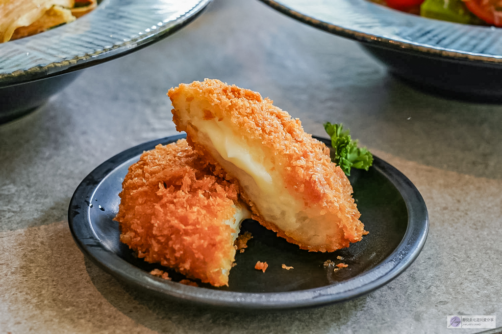 壱絕咖哩-全台唯一自製可樂的咖哩店!每日限量80份,期間限定濃郁鮮香三倍海老濃蝦咖哩,夏季清爽酪梨香菜乾咖哩/近勤美綠園道 @靜兒貪吃遊玩愛分享 壱絕咖哩-全台唯一自製可樂的咖哩店!每日限量80份,期間限定濃郁鮮香三倍海老濃蝦咖哩,夏季清爽酪梨香菜乾咖哩/近勤美綠園道 @靜兒貪吃遊玩愛分享