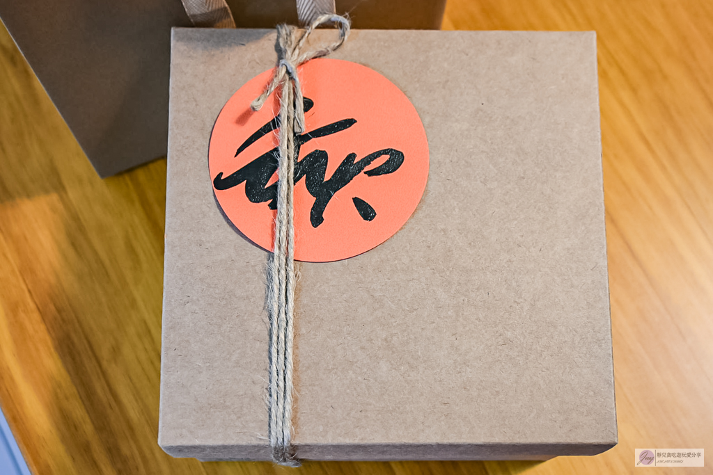 Mr.啃-中秋限定秒殺排隊店!片鹽酥皮奶香爆棚,僅限預訂自取,手速慢訂不到 @靜兒貪吃遊玩愛分享 Mr.啃-中秋限定秒殺排隊店!片鹽酥皮奶香爆棚,僅限預訂自取,手速慢訂不到 @靜兒貪吃遊玩愛分享