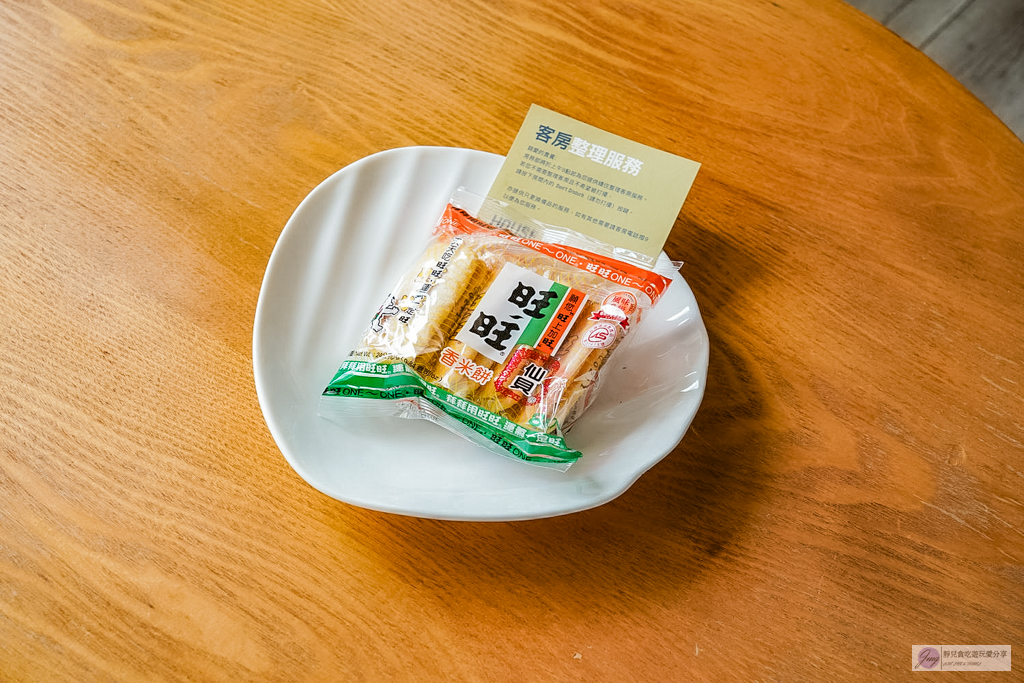 澎湖福朋喜來登酒店-唯一五星級海景飯店！海景第一排港景房，無邊際泳池＋超強海鮮早餐 @靜兒貪吃遊玩愛分享
