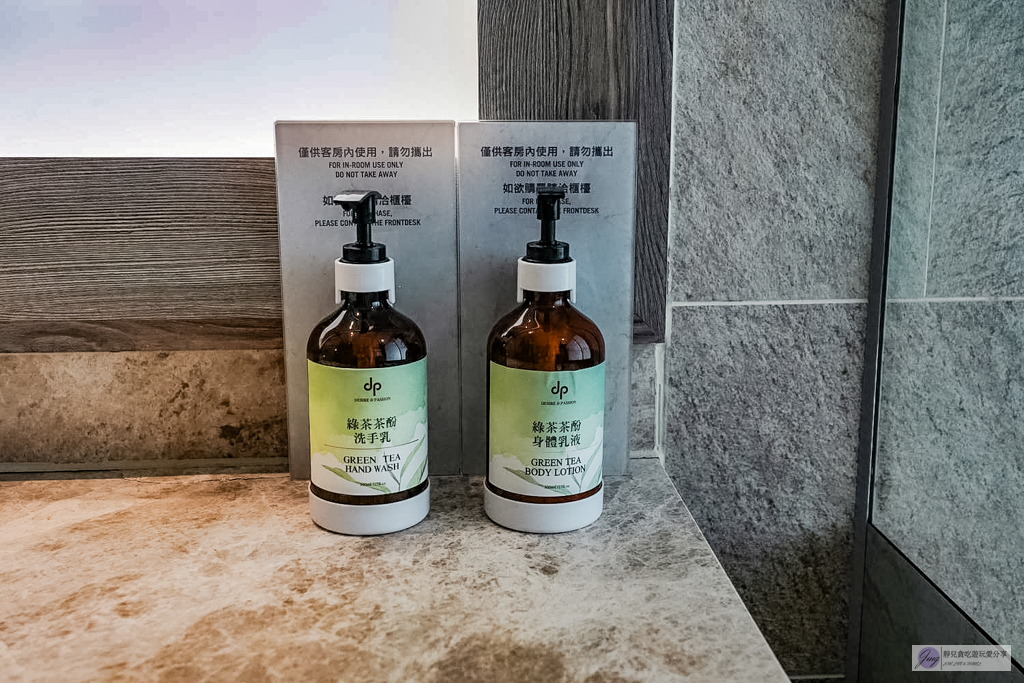 澎湖福朋喜來登酒店-唯一五星級海景飯店！海景第一排港景房，無邊際泳池＋超強海鮮早餐 @靜兒貪吃遊玩愛分享