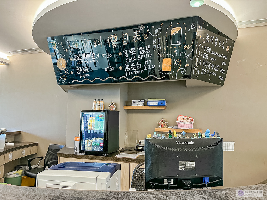 澎湖福朋喜來登酒店-唯一五星級海景飯店！海景第一排港景房，無邊際泳池＋超強海鮮早餐 @靜兒貪吃遊玩愛分享