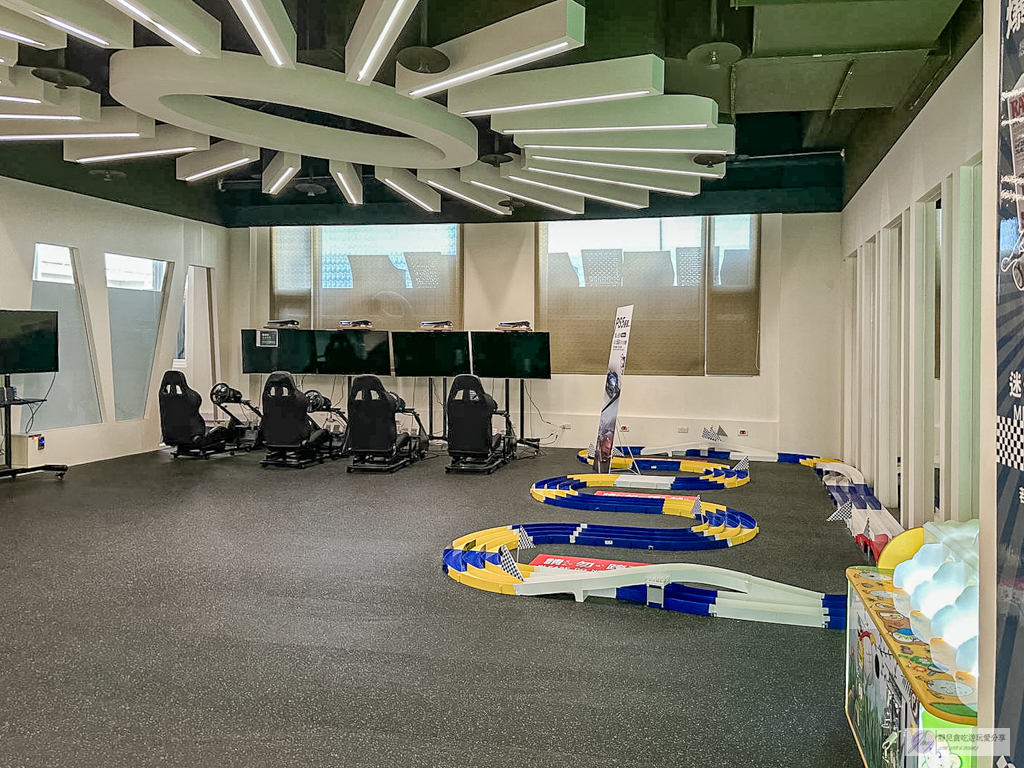 澎湖福朋喜來登酒店-唯一五星級海景飯店！海景第一排港景房，無邊際泳池＋超強海鮮早餐 @靜兒貪吃遊玩愛分享