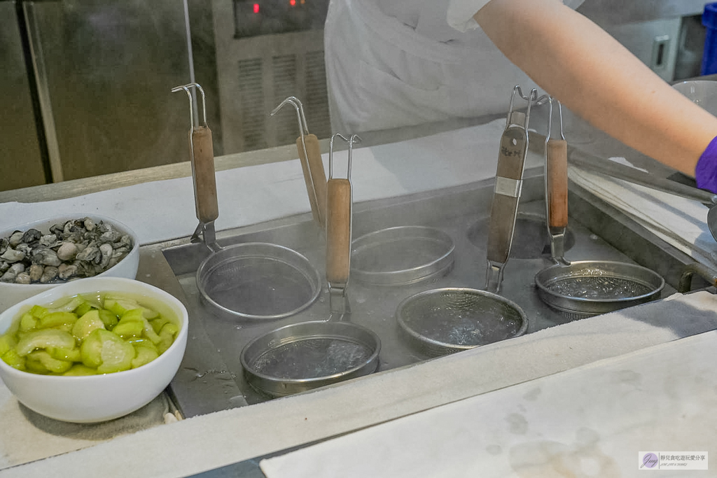 澎湖福朋喜來登酒店-唯一五星級海景飯店！海景第一排港景房，無邊際泳池＋超強海鮮早餐 @靜兒貪吃遊玩愛分享
