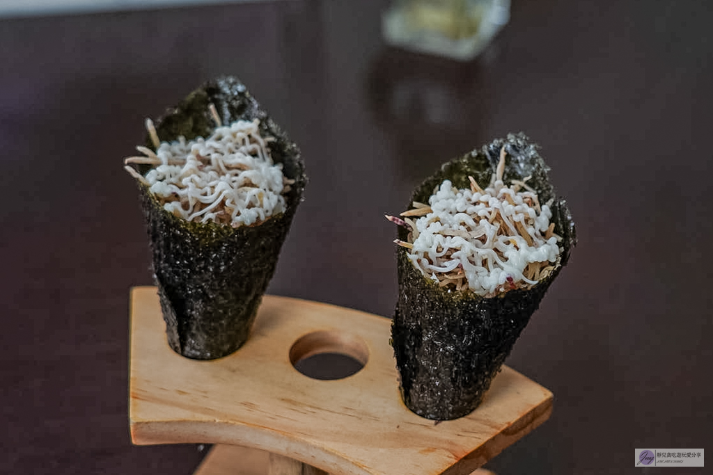 三層樓芋頭餐館-芋頭控必收藏!小金門人氣美食,酥香脆口的芋絲手捲、料多濃郁的芋泥冰必點 @靜兒貪吃遊玩愛分享 三層樓芋頭餐館-芋頭控必收藏!小金門人氣美食,酥香脆口的芋絲手捲、料多濃郁的芋泥冰必點 @靜兒貪吃遊玩愛分享