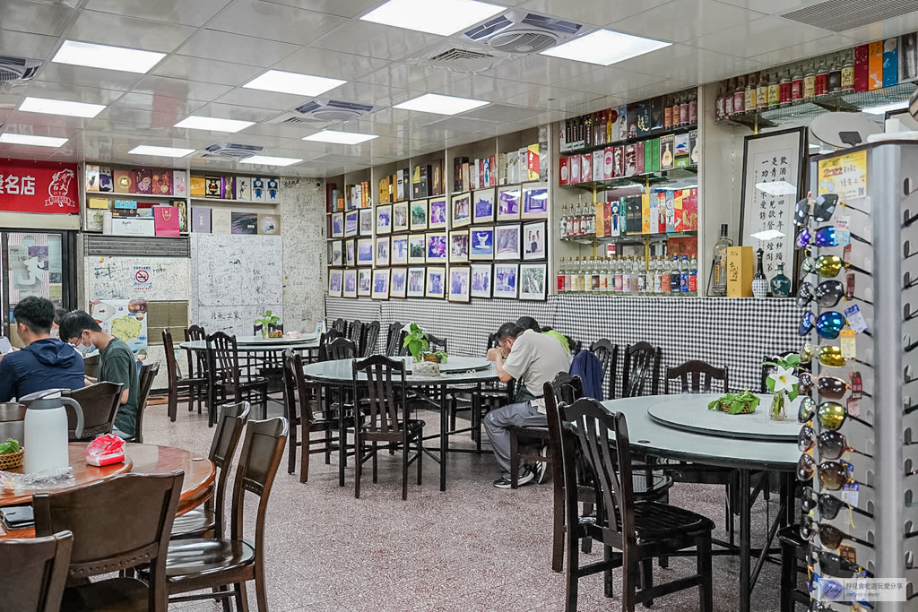 三層樓芋頭餐館-芋頭控必收藏!小金門人氣美食,酥香脆口的芋絲手捲、料多濃郁的芋泥冰必點 @靜兒貪吃遊玩愛分享 三層樓芋頭餐館-芋頭控必收藏!小金門人氣美食,酥香脆口的芋絲手捲、料多濃郁的芋泥冰必點 @靜兒貪吃遊玩愛分享