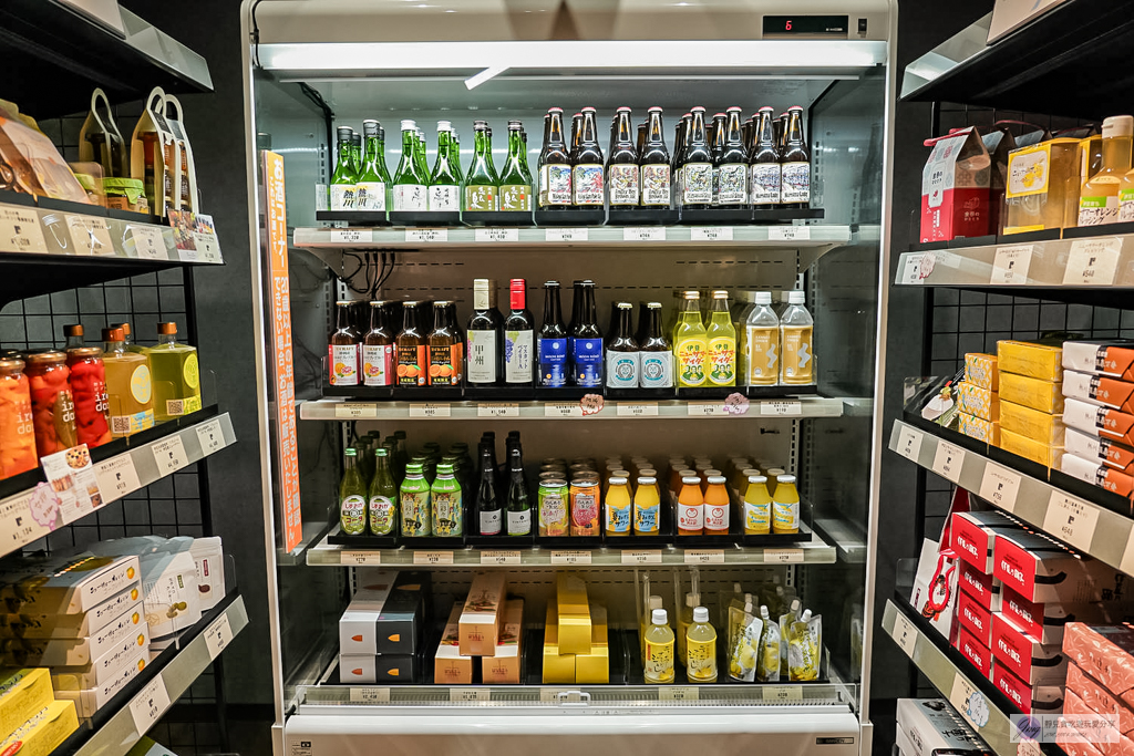 熱川王子大飯店-日式山海客房！海景第一排露天風呂足湯，在地特色金目鯛饗宴 @靜兒貪吃遊玩愛分享