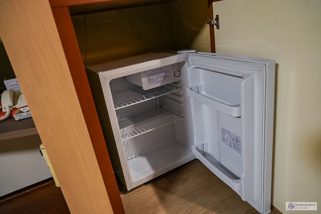 熱川王子大飯店-日式山海客房！海景第一排露天風呂足湯，在地特色金目鯛饗宴 @靜兒貪吃遊玩愛分享