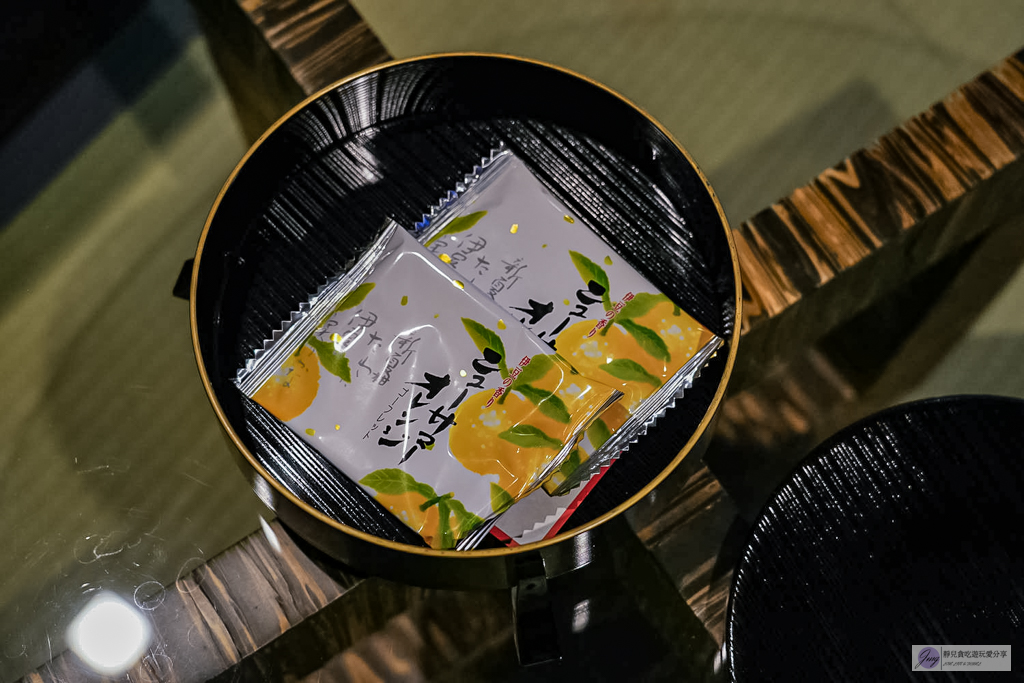熱川王子大飯店-日式山海客房！海景第一排露天風呂足湯，在地特色金目鯛饗宴 @靜兒貪吃遊玩愛分享