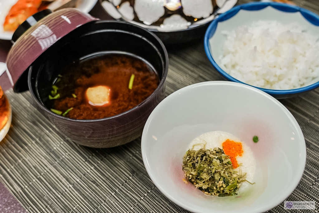 熱川王子大飯店-日式山海客房！海景第一排露天風呂足湯，在地特色金目鯛饗宴 @靜兒貪吃遊玩愛分享