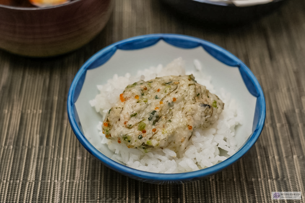 熱川王子大飯店-日式山海客房！海景第一排露天風呂足湯，在地特色金目鯛饗宴 @靜兒貪吃遊玩愛分享