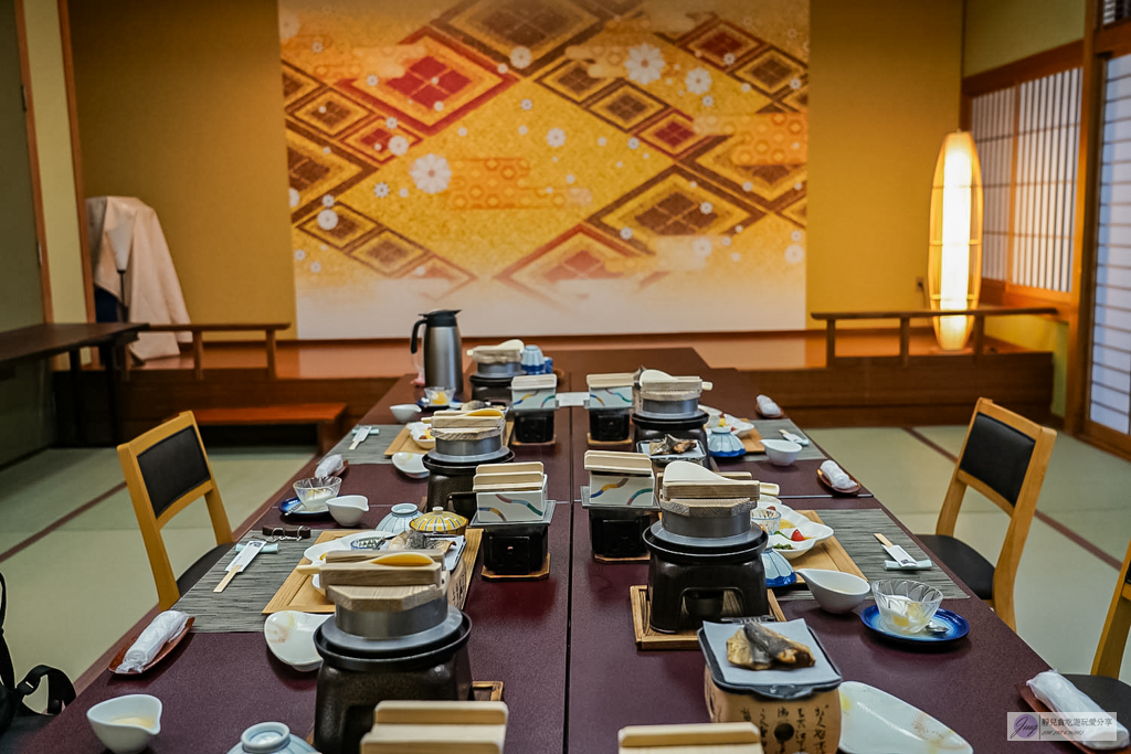 熱川王子大飯店-日式山海客房！海景第一排露天風呂足湯，在地特色金目鯛饗宴 @靜兒貪吃遊玩愛分享