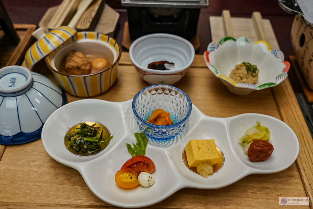 熱川王子大飯店-日式山海客房！海景第一排露天風呂足湯，在地特色金目鯛饗宴 @靜兒貪吃遊玩愛分享