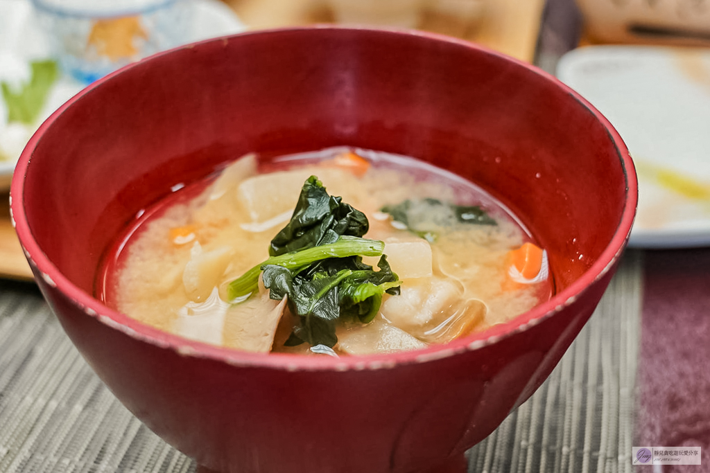 熱川王子大飯店-日式山海客房！海景第一排露天風呂足湯，在地特色金目鯛饗宴 @靜兒貪吃遊玩愛分享