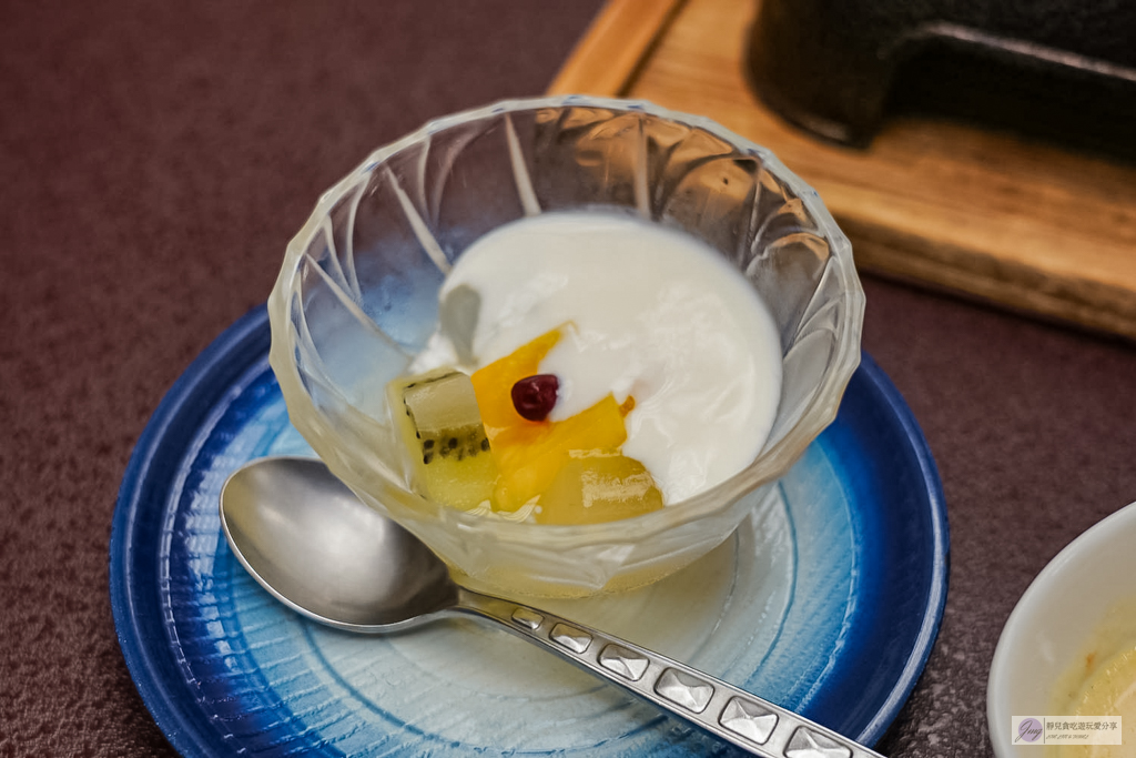 熱川王子大飯店-日式山海客房！海景第一排露天風呂足湯，在地特色金目鯛饗宴 @靜兒貪吃遊玩愛分享