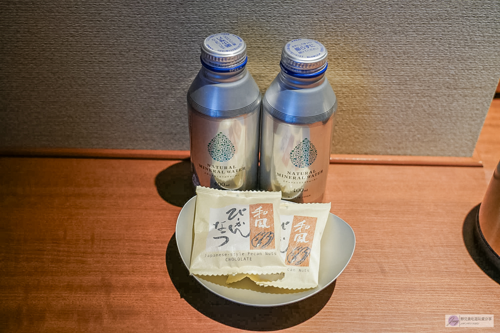 海一望絕景之宿稻取莊-海景第一排溫泉飯店！全館海景房、港口直送海鮮料理、露天海景溫泉 @靜兒貪吃遊玩愛分享