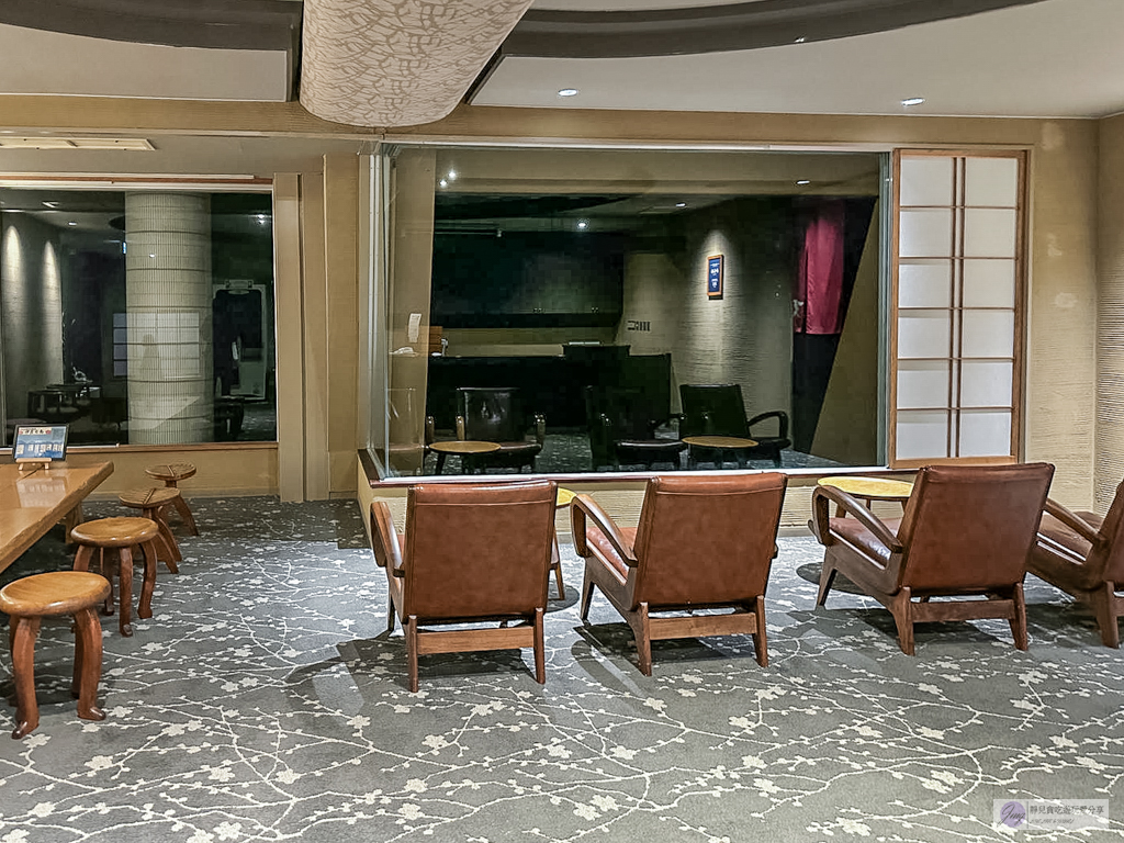 海一望絕景之宿稻取莊-海景第一排溫泉飯店！全館海景房、港口直送海鮮料理、露天海景溫泉 @靜兒貪吃遊玩愛分享