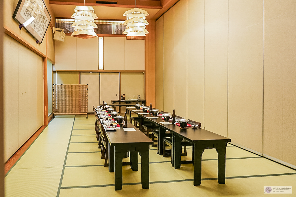 海一望絕景之宿稻取莊-海景第一排溫泉飯店！全館海景房、港口直送海鮮料理、露天海景溫泉 @靜兒貪吃遊玩愛分享