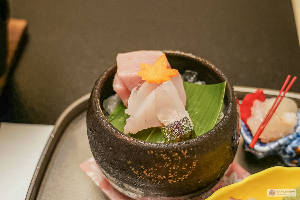 海一望絕景之宿稻取莊-海景第一排溫泉飯店！全館海景房、港口直送海鮮料理、露天海景溫泉 @靜兒貪吃遊玩愛分享