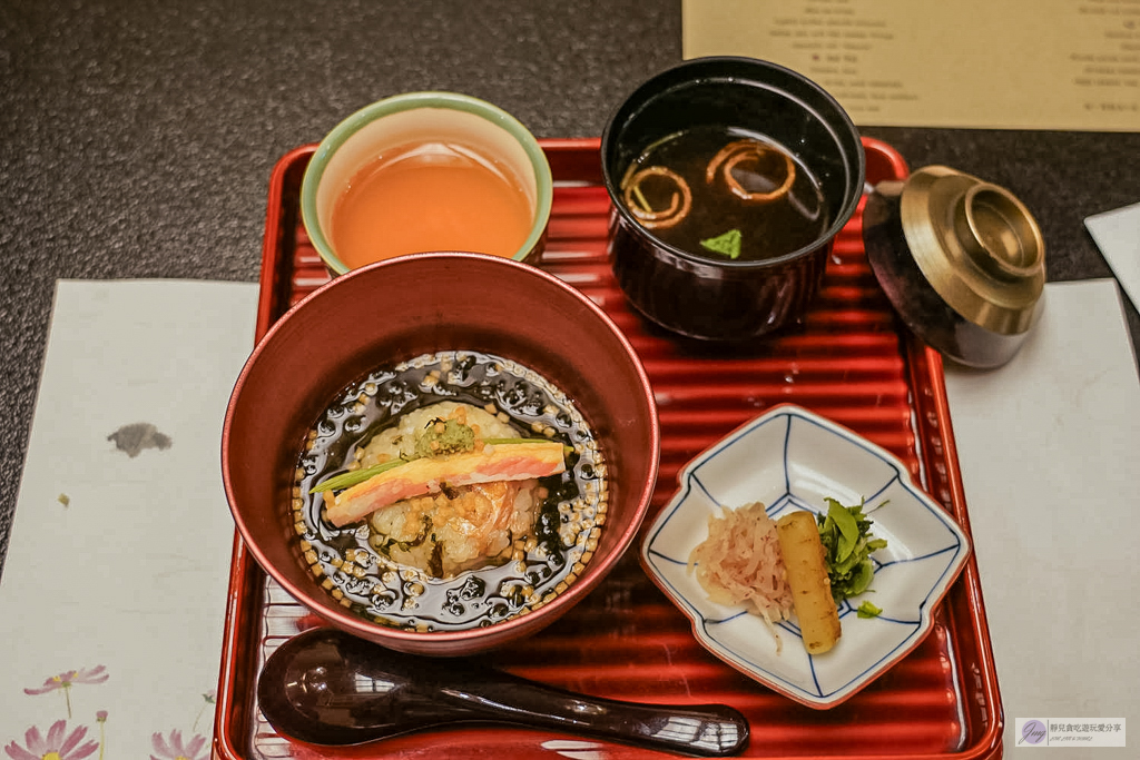 海一望絕景之宿稻取莊-海景第一排溫泉飯店！全館海景房、港口直送海鮮料理、露天海景溫泉 @靜兒貪吃遊玩愛分享