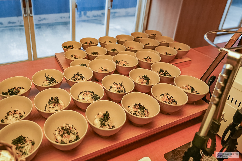 海一望絕景之宿稻取莊-海景第一排溫泉飯店！全館海景房、港口直送海鮮料理、露天海景溫泉 @靜兒貪吃遊玩愛分享