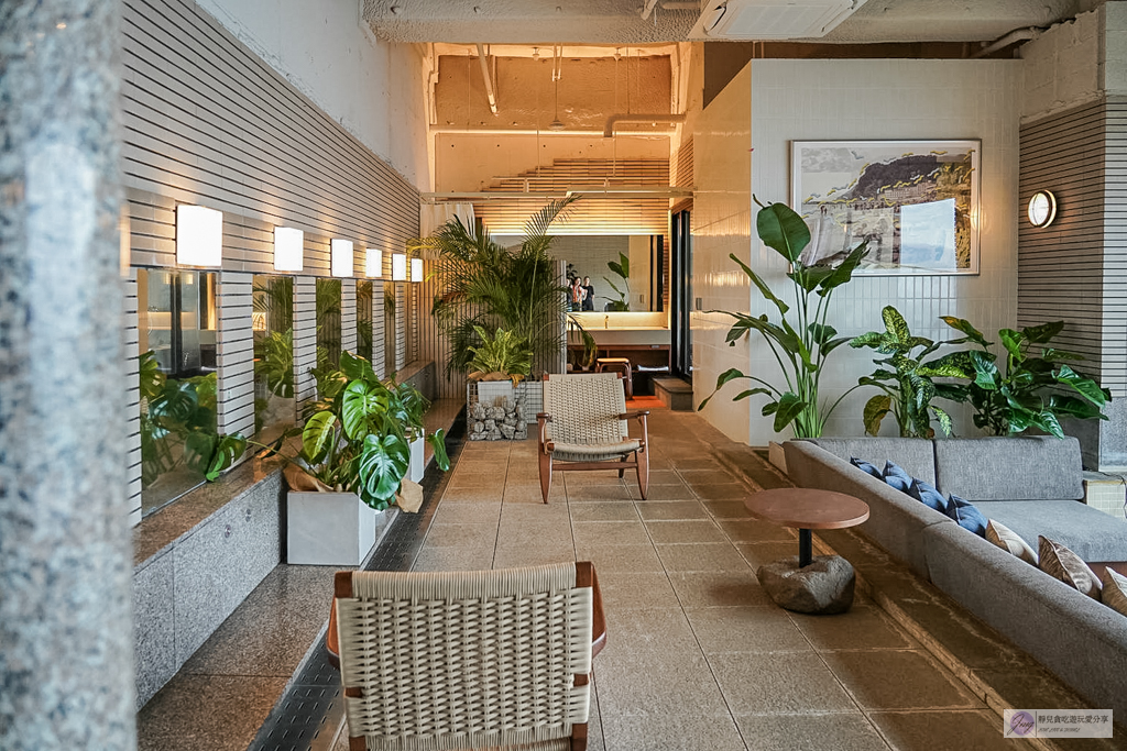 伊豆Retreat 熱川粋光 by 温故知新-海景露天浴池客房、懷舊奢華度假飯店 @靜兒貪吃遊玩愛分享 伊豆Retreat 熱川粋光 by 温故知新-海景露天浴池客房、懷舊奢華度假飯店 @靜兒貪吃遊玩愛分享