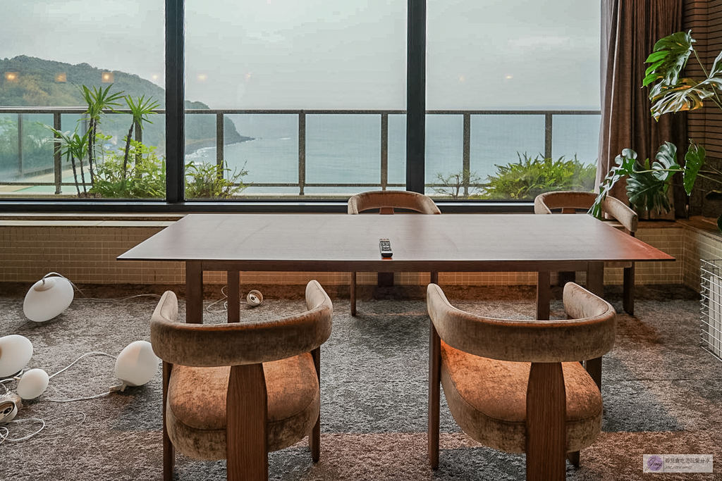 伊豆Retreat 熱川粋光 by 温故知新-海景露天浴池客房、懷舊奢華度假飯店 @靜兒貪吃遊玩愛分享 伊豆Retreat 熱川粋光 by 温故知新-海景露天浴池客房、懷舊奢華度假飯店 @靜兒貪吃遊玩愛分享