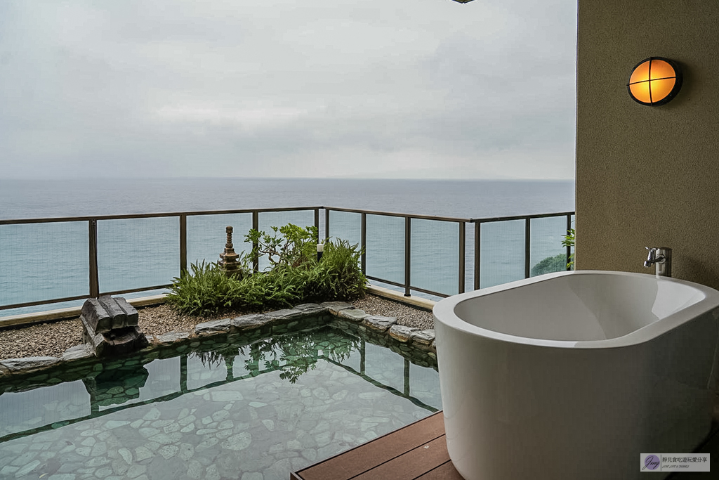 伊豆Retreat 熱川粋光 by 温故知新-海景露天浴池客房、懷舊奢華度假飯店 @靜兒貪吃遊玩愛分享 伊豆Retreat 熱川粋光 by 温故知新-海景露天浴池客房、懷舊奢華度假飯店 @靜兒貪吃遊玩愛分享