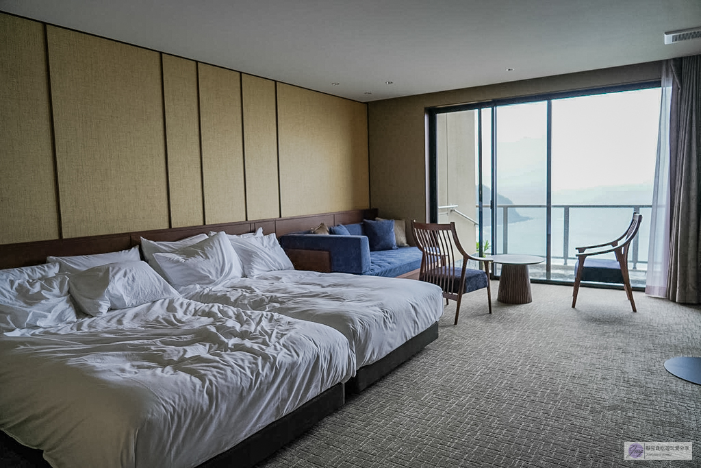 伊豆Retreat 熱川粋光 by 温故知新-海景露天浴池客房、懷舊奢華度假飯店 @靜兒貪吃遊玩愛分享 伊豆Retreat 熱川粋光 by 温故知新-海景露天浴池客房、懷舊奢華度假飯店 @靜兒貪吃遊玩愛分享