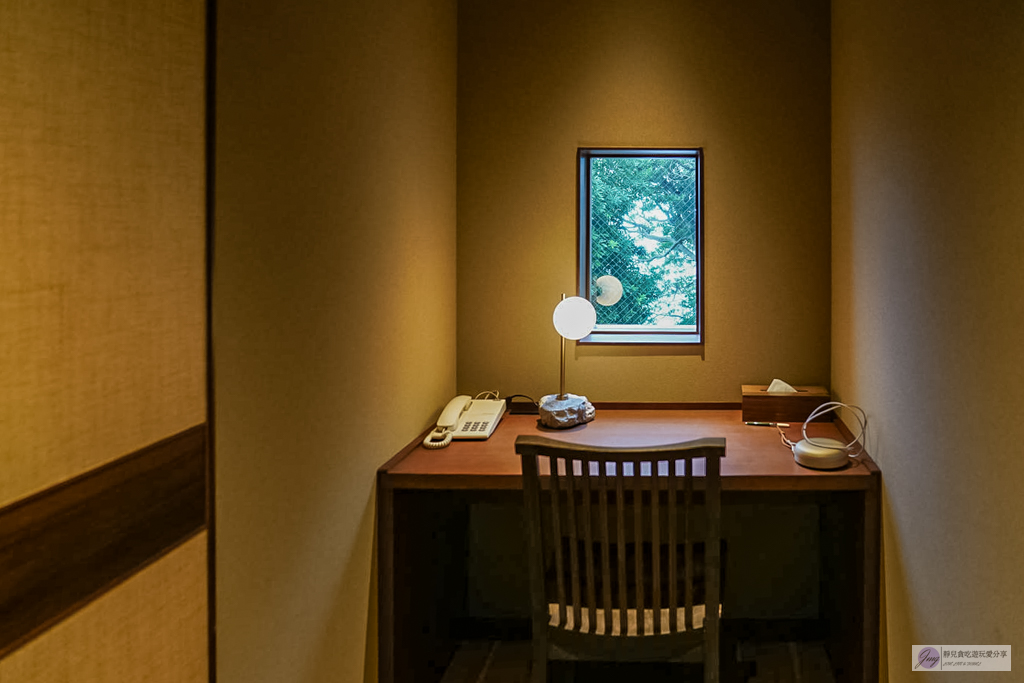 伊豆Retreat 熱川粋光 by 温故知新-海景露天浴池客房、懷舊奢華度假飯店 @靜兒貪吃遊玩愛分享