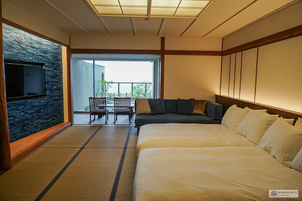 伊豆Retreat 熱川粋光 by 温故知新-海景露天浴池客房、懷舊奢華度假飯店 @靜兒貪吃遊玩愛分享 伊豆Retreat 熱川粋光 by 温故知新-海景露天浴池客房、懷舊奢華度假飯店 @靜兒貪吃遊玩愛分享
